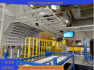 燈具